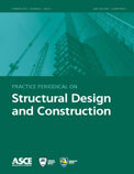 Journal Of Bridge Engineering